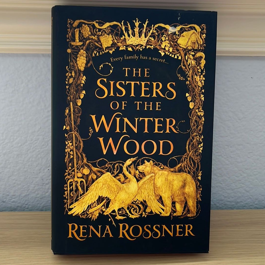 Sale image for 8a3752b5-312b-40de-a04c-397d2e5983d5-ZKyRuWRy4CZELwZqNsExcQUyPCy1