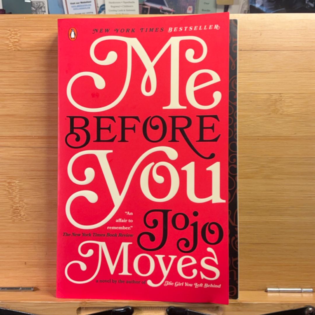 Sale image for f069c89a-6bef-4661-984e-aee767f4594a-mv9CNXPk5VR0AQH4kBoSAxrWtXD3