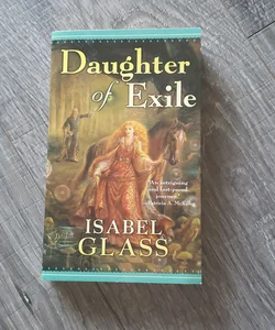 Daughter of Exile 