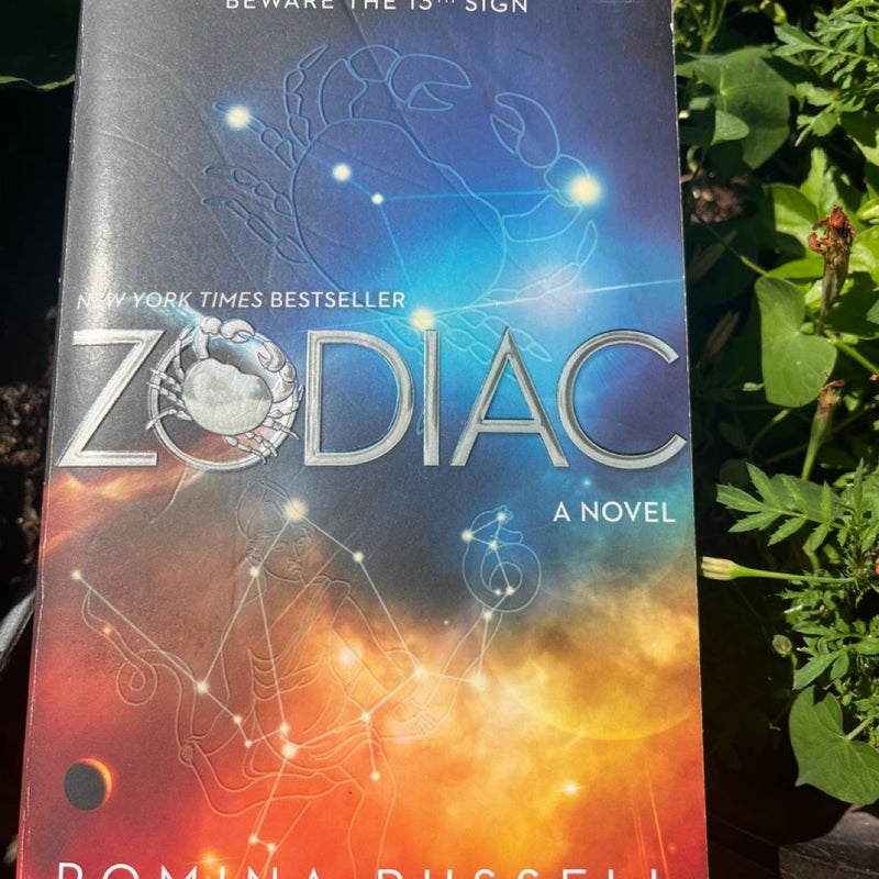 Zodiac