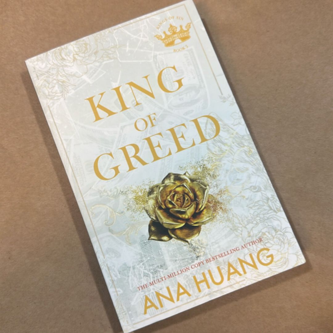 Sale image for aa05f36f-f3a8-47a6-9754-1d01a5c6c369-PR75OcbrgWW9KZIIlUliqjQNiV43