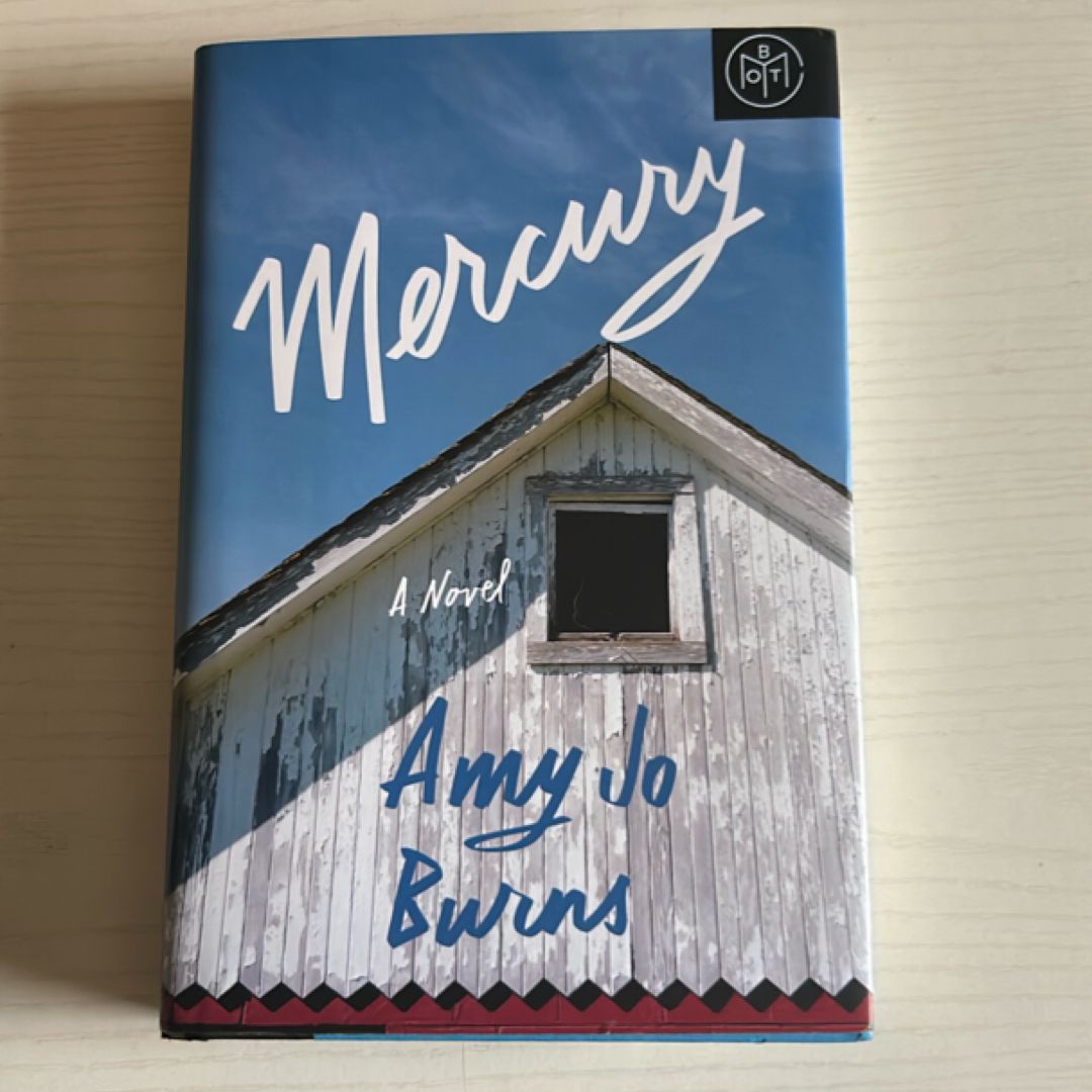 Sale image for ff0ad638-f227-4522-9619-c66d95ed1390-mdQgH7HERnV8z25zmyNErGFAbqs2