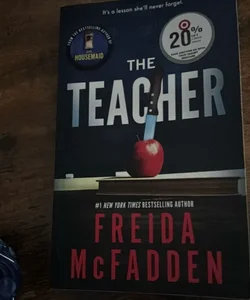 The Teacher