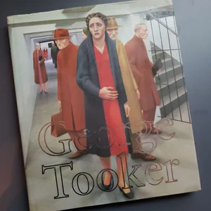 George Tooker