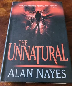 The Unnatural