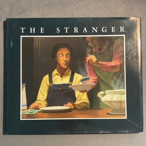 The Stranger