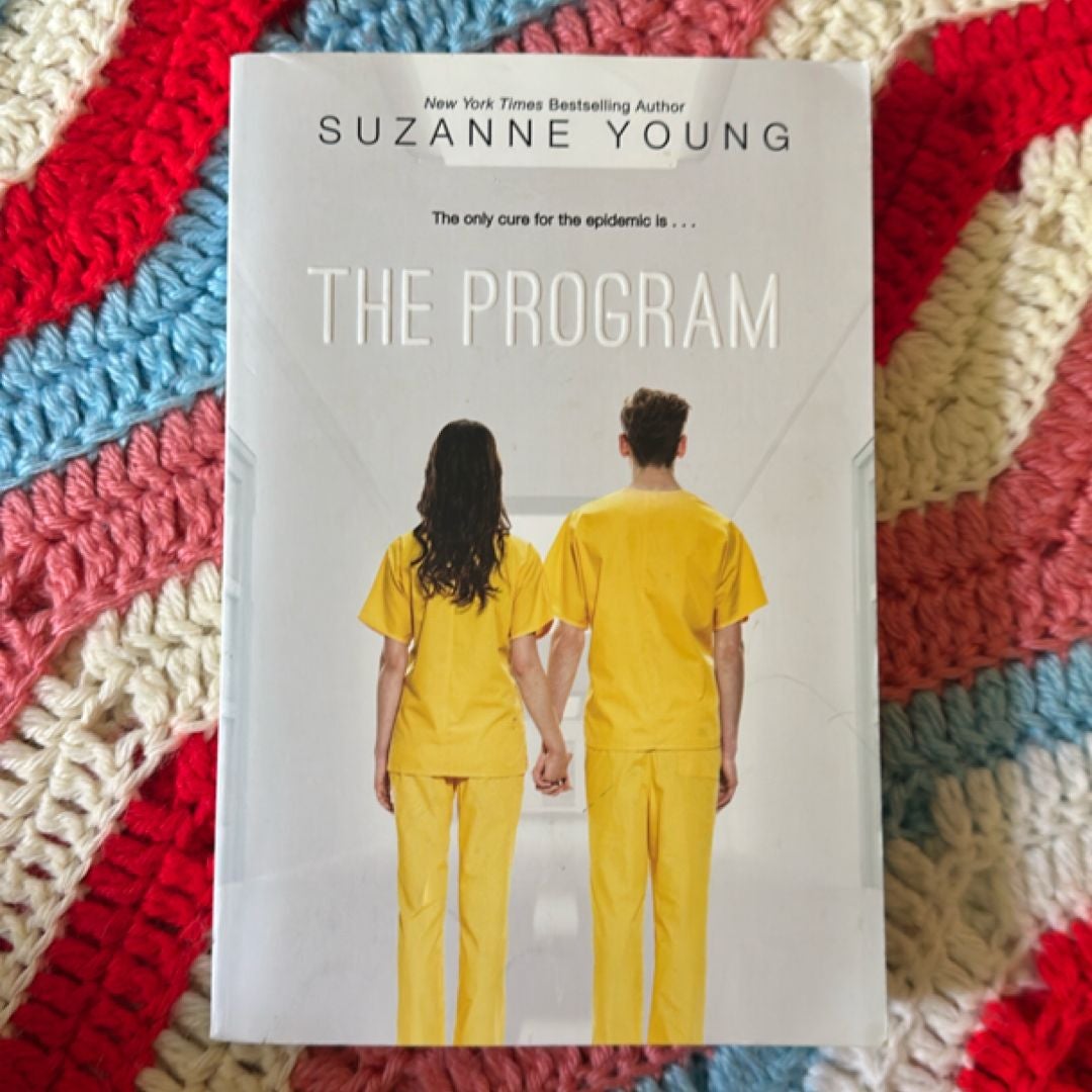 Sale image for 07d70b2e-9b30-4e58-b6f8-079044ea9e84-zZ4sz9sKrXYBU0w92cUjrENyW3G3