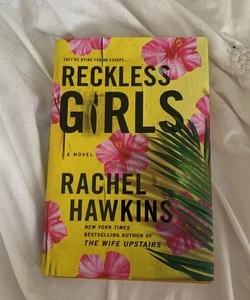 Reckless Girls