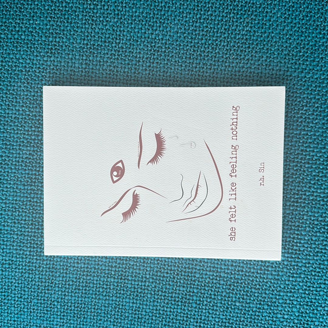 Sale image for 27e0015b-3fb7-4896-a44d-30e0db6c853c-FnB0PYA1i9TaH6YVeRHWUJkwcmB3