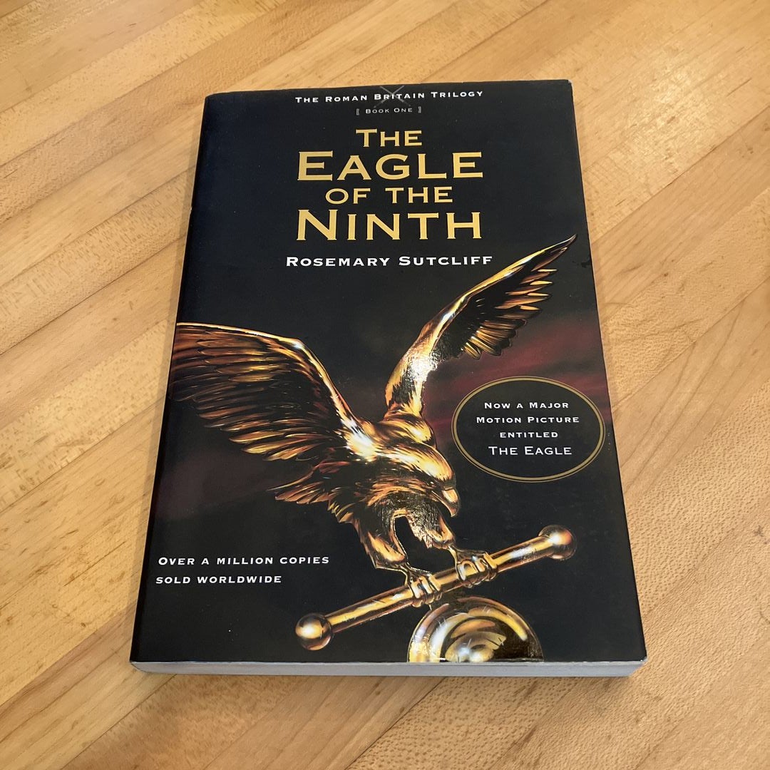 The Eagle of the Ninth