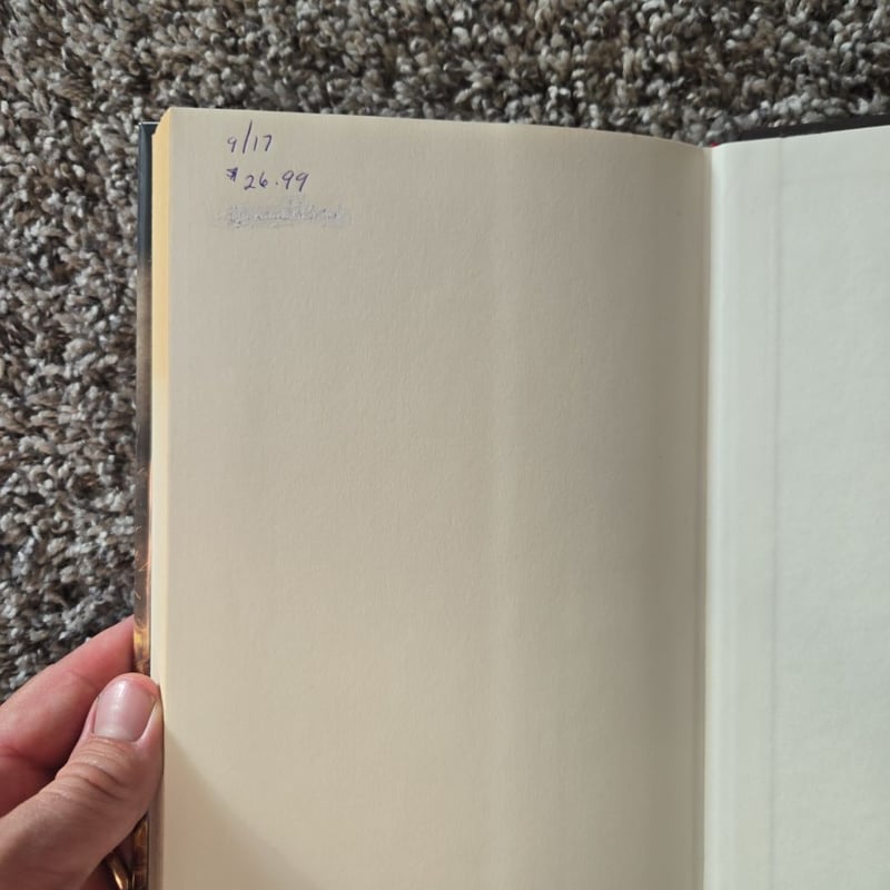 Robert Kirkman's the Walking Dead: Search and Destroy