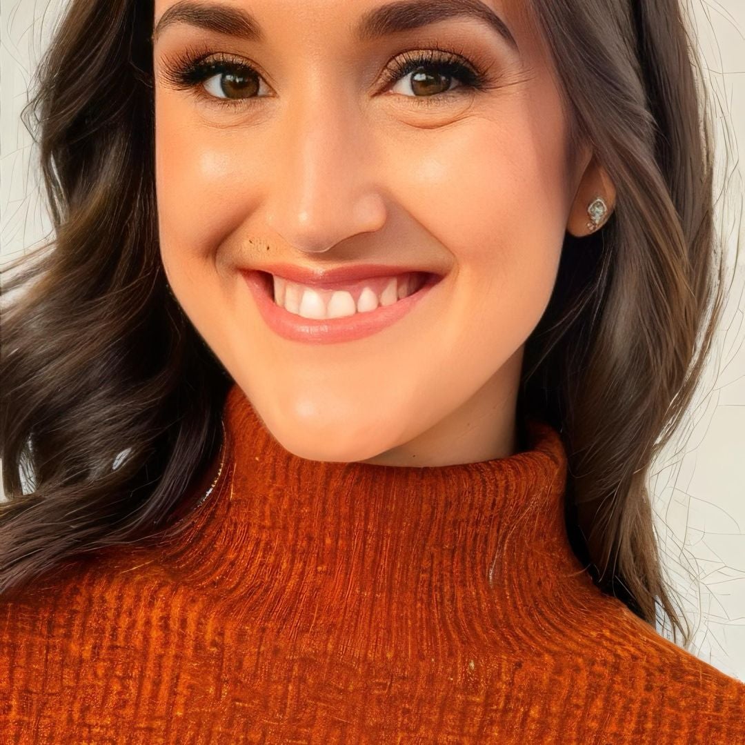 Molly Cole
