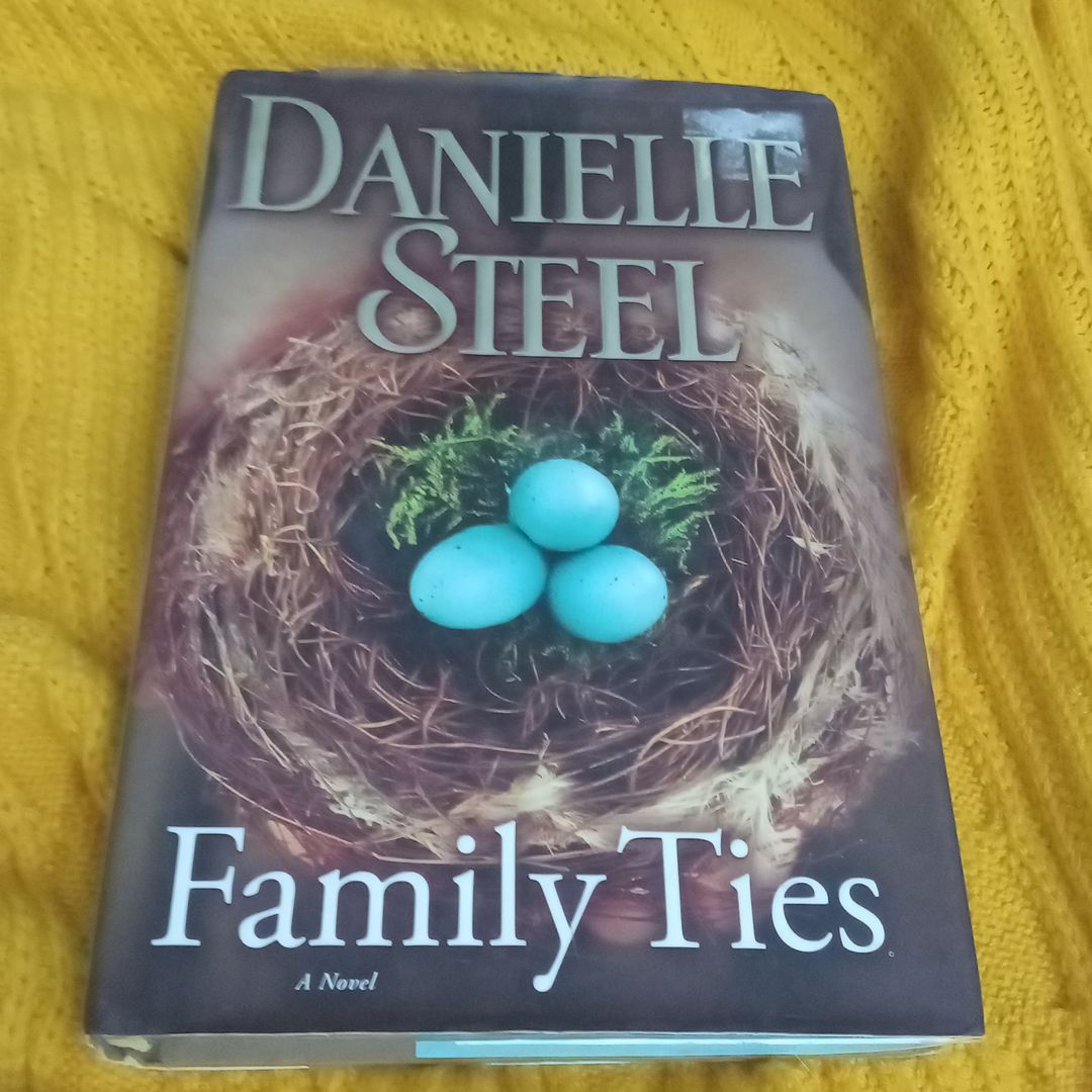 Sale image for 81642b35-b448-4b2f-8e57-57c889f66eda-yPvvZcBFjnYkyuHCCz1Geoo9xxN2