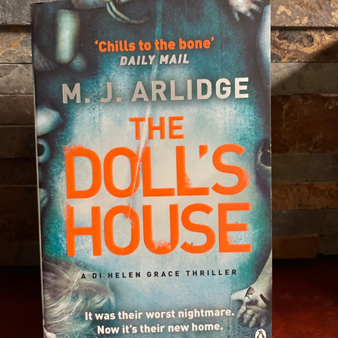 The Doll's House