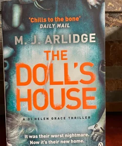 The Doll's House