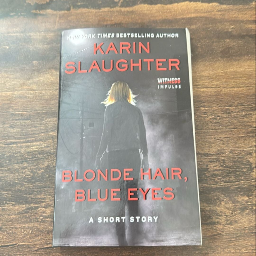 Sale image for 8caed98a-6251-474d-a886-7d34c48dabb1-BNeOCvII07V6T6YLlwdIdW1nwmC3