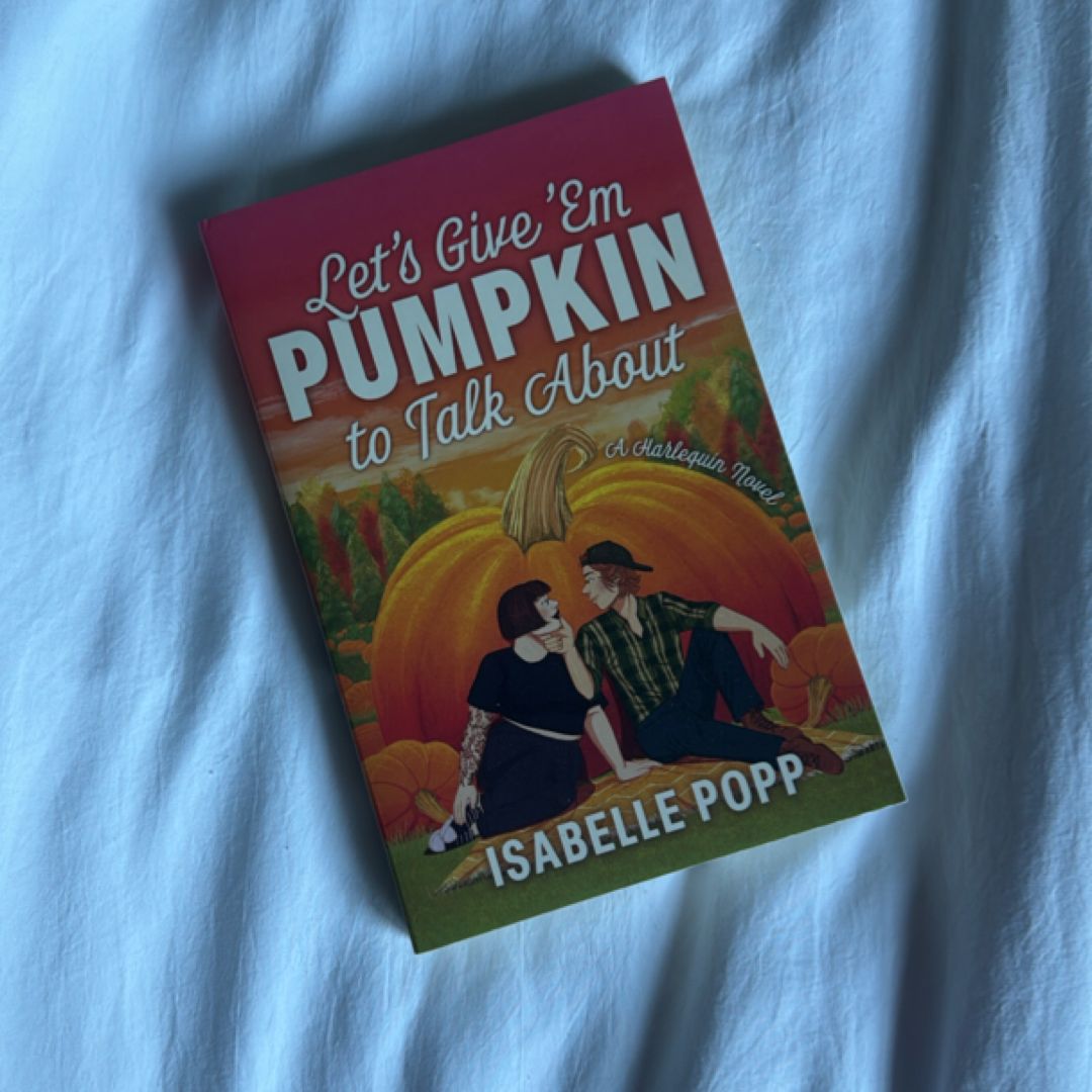 Sale image for f23a0fa4-698f-47f7-b1d4-a9a53a6570e3-BViasb9riFUXvh6ORJ9WjV5rywS2