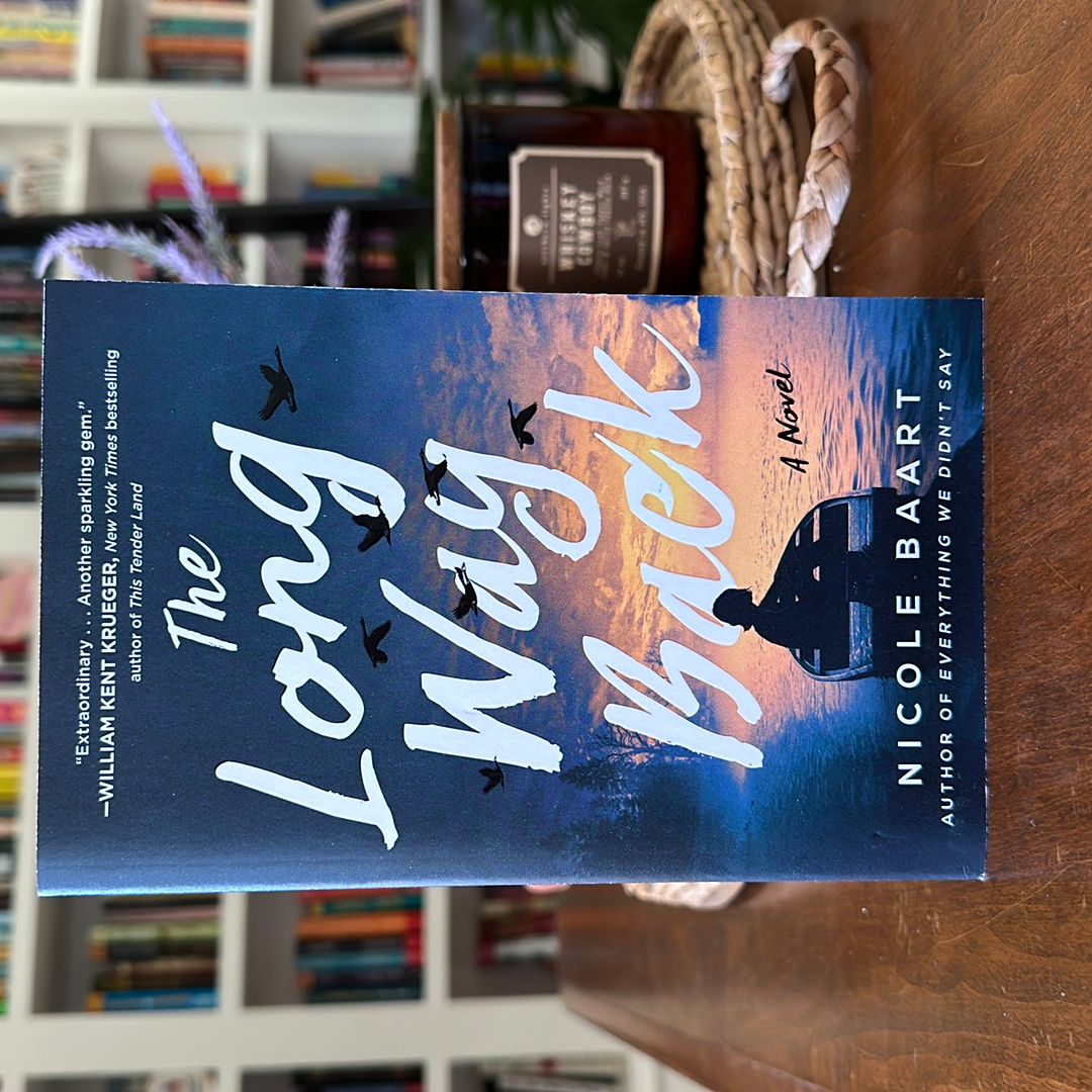 Sale image for 3f1ac0a6-b373-45aa-b0d9-f09c50c4206f-1vNfZ1604JclH3cyUzQXGGAvwAv2