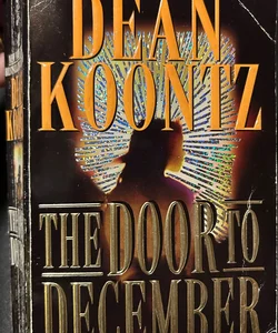 The Door to December