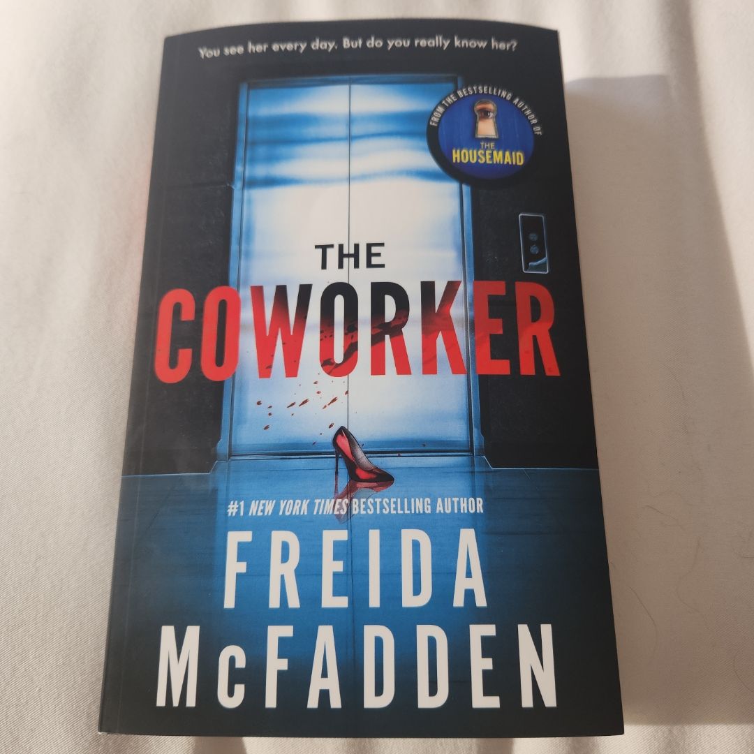 Sale image for 9ff384aa-2750-4424-b0db-23d4dc55ab2a-IoYHQ8ZlC6XtUi6POKe3unJrM5g2