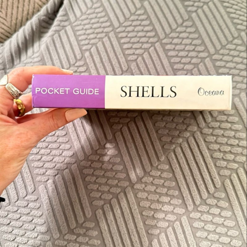 Shells