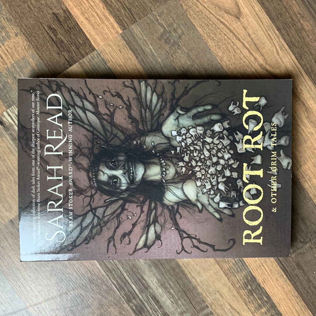 Sale image for 1a76c573-86d6-4c7c-a127-19030b8a21e7-mFEumVlFJ2avEfMMYfnLJlQswvm1