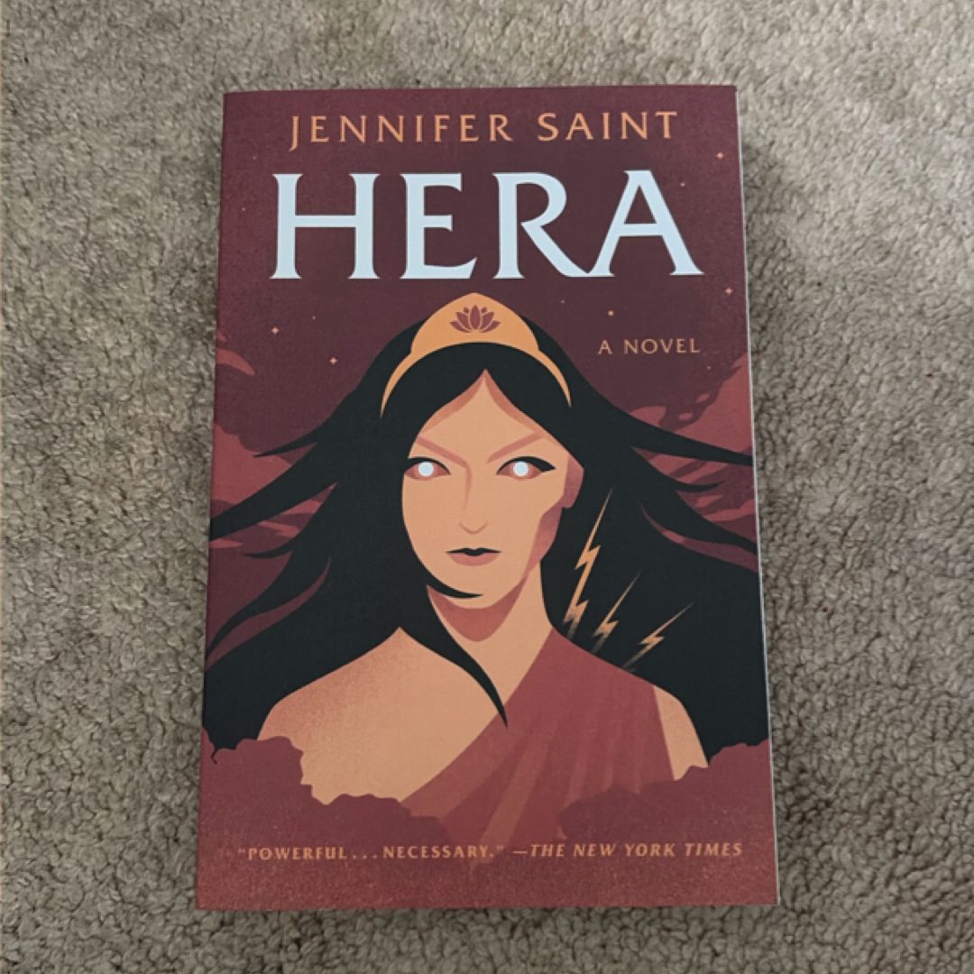 Hera