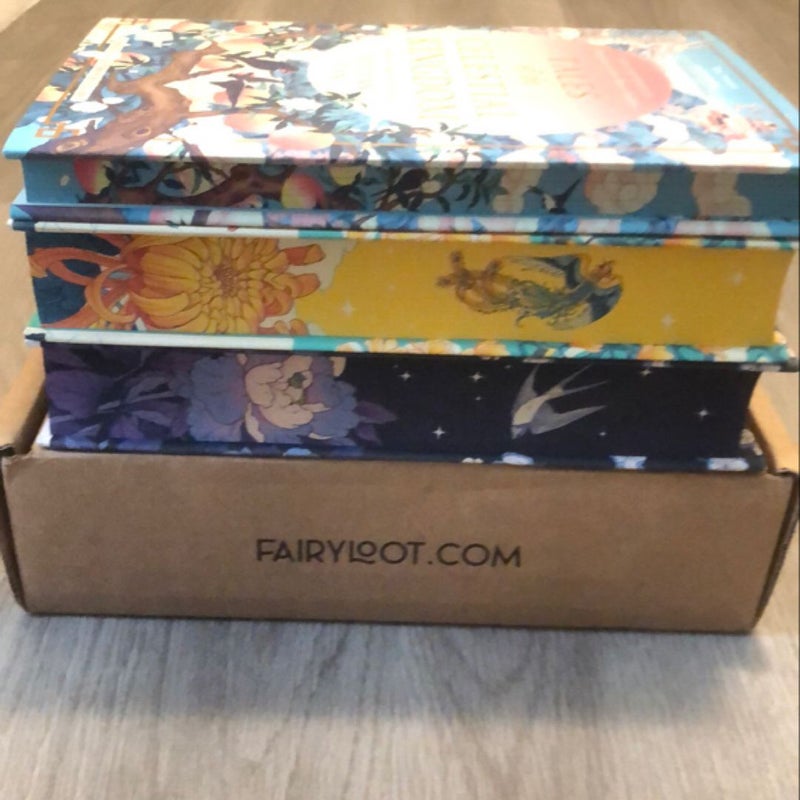 太陽の末裔 Love Under The Sun BOX1〜2 太陽の末裔 Love Under The Sun BOX1、2セット