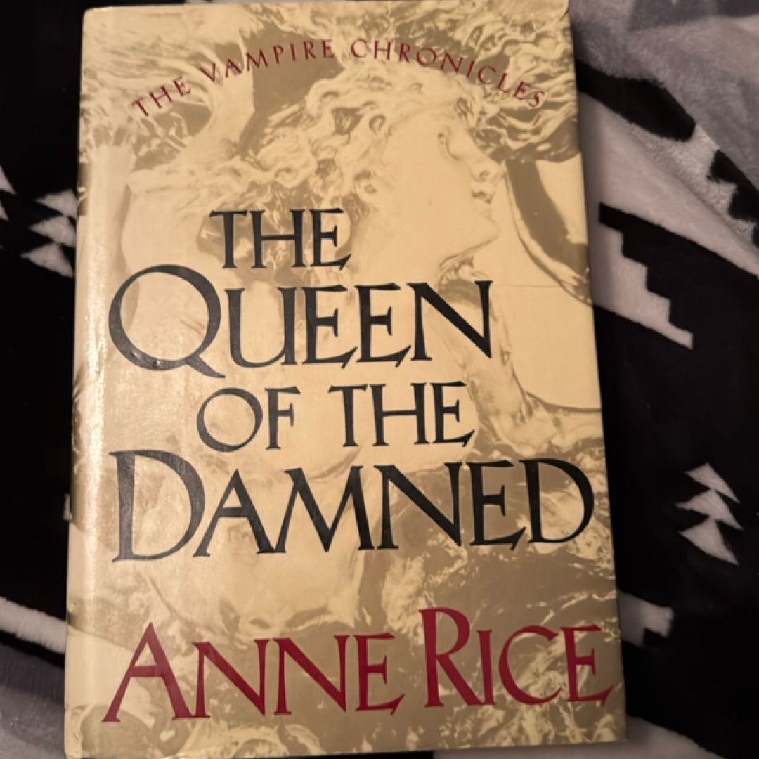 Sale image for 93373ed9-50f0-4998-90fa-f853ab400a2d-vW0y2DEGeYSNC5RjPnVMmoTYMzI2