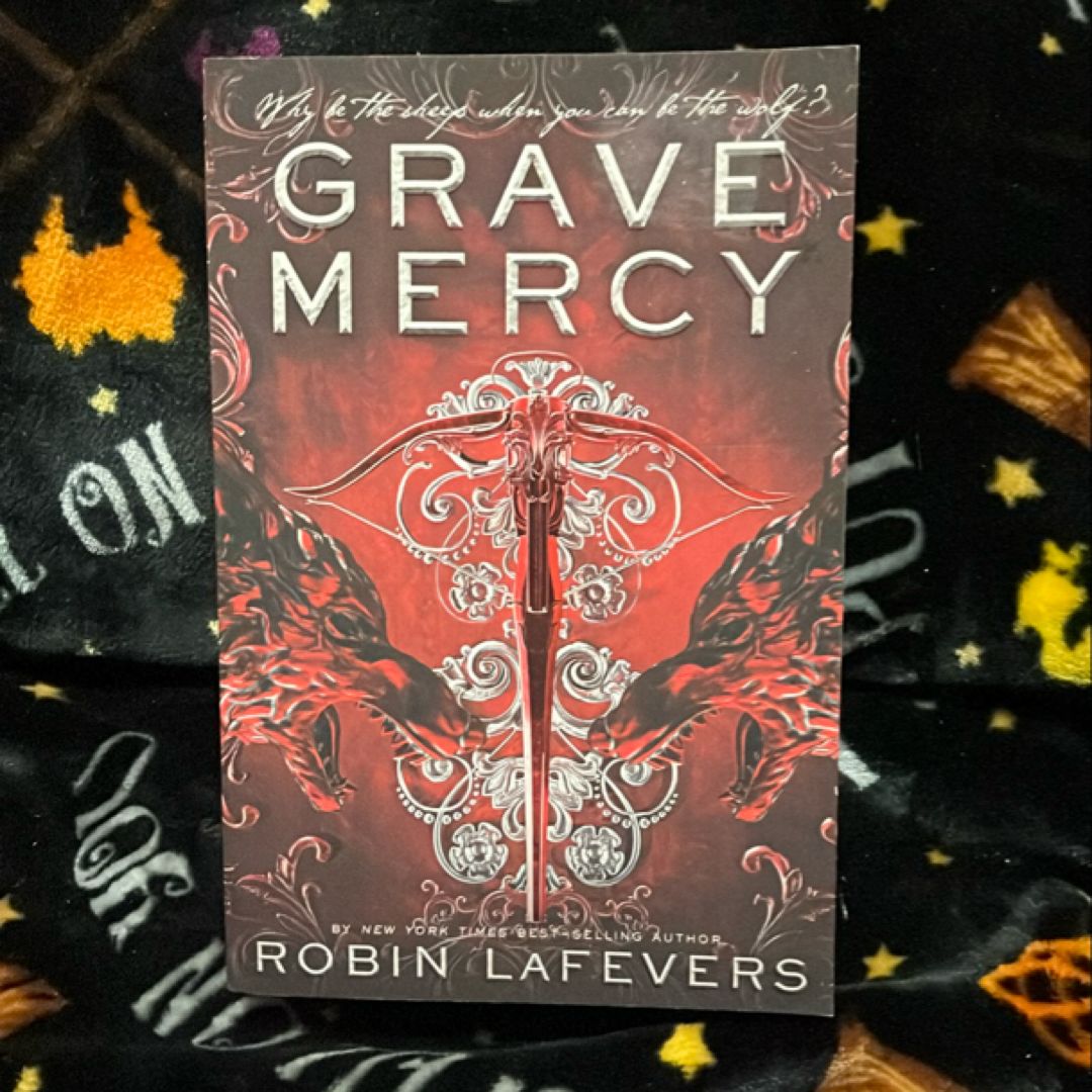 Sale image for c4d36394-4540-4267-858d-8cff991f47b5-qkdkGoNG59ai3GbimKwg4ccXJCi1