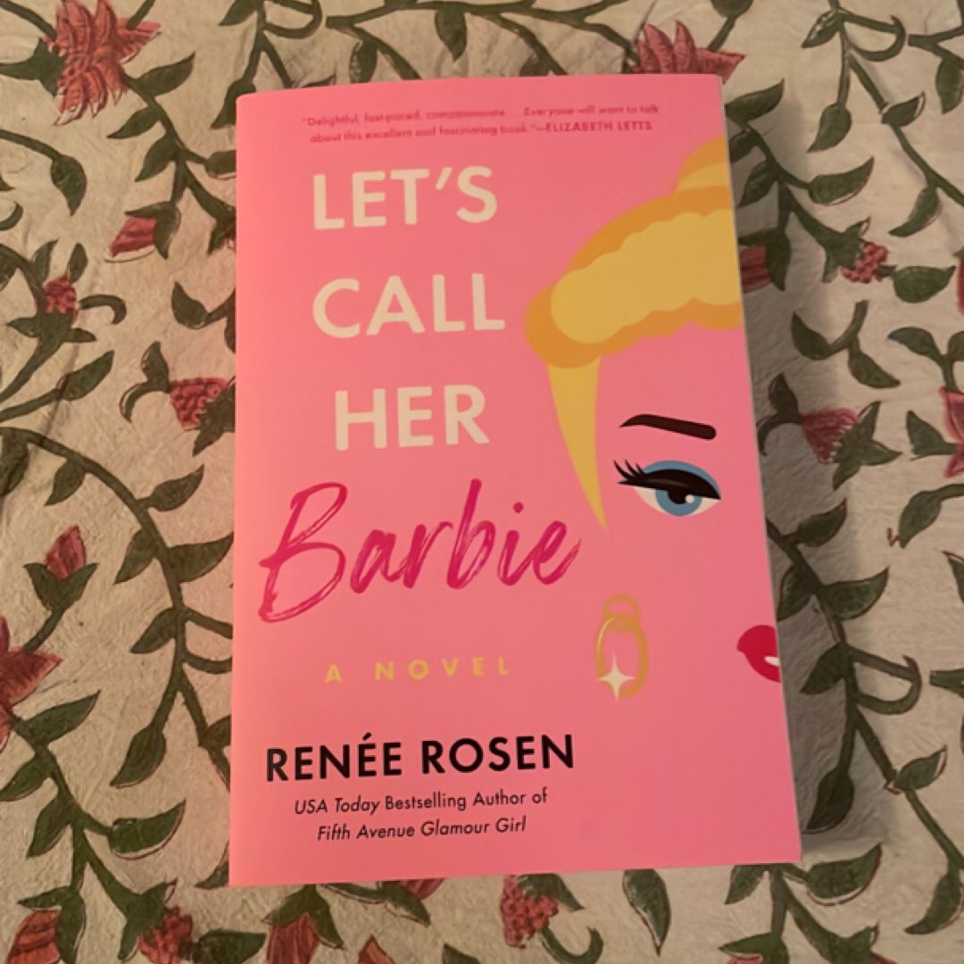 Sale image for 209b2603-2c3f-44cf-86a2-5c2dc16d2f42-p1QRYxLRAGN8celrRtDa2nV4mAL2