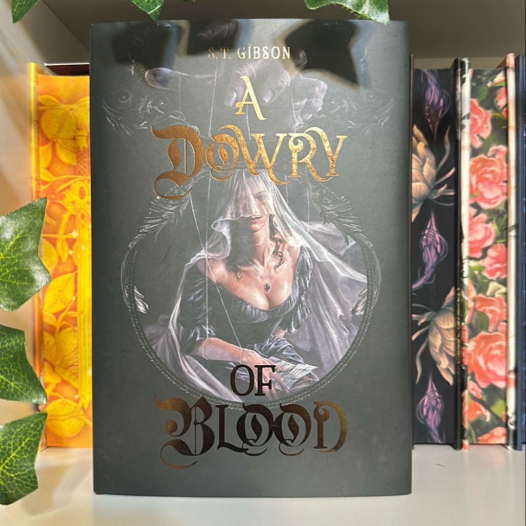 Sale image for e184ccbd-4970-45bd-9e76-8ee5c84c9ddc-ENHzcpZRNif7zvjzdzbEUwfNejv2