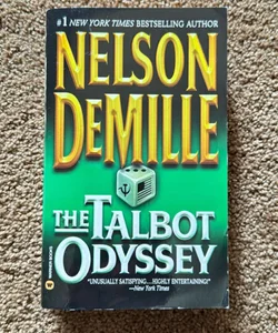 The Talbot Odyssey