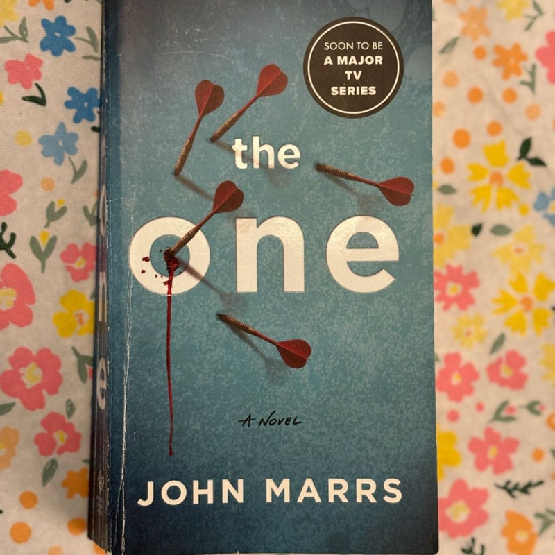 The One