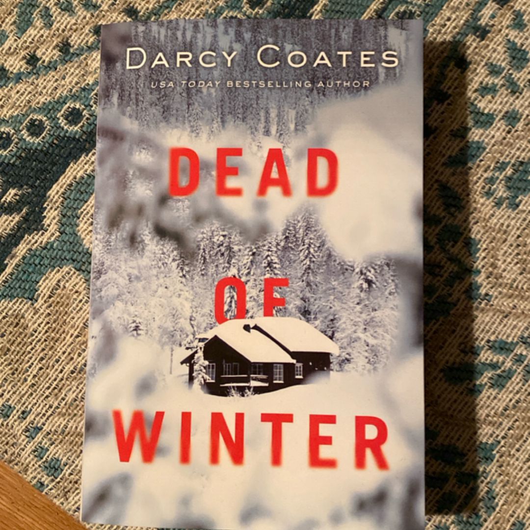 Sale image for f14675c4-9770-4b1a-af63-64a8ef80288c-SqaipRshI3XMD8F8YkN66ld0PXf1