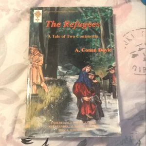 The Refugees