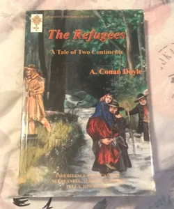 The Refugees