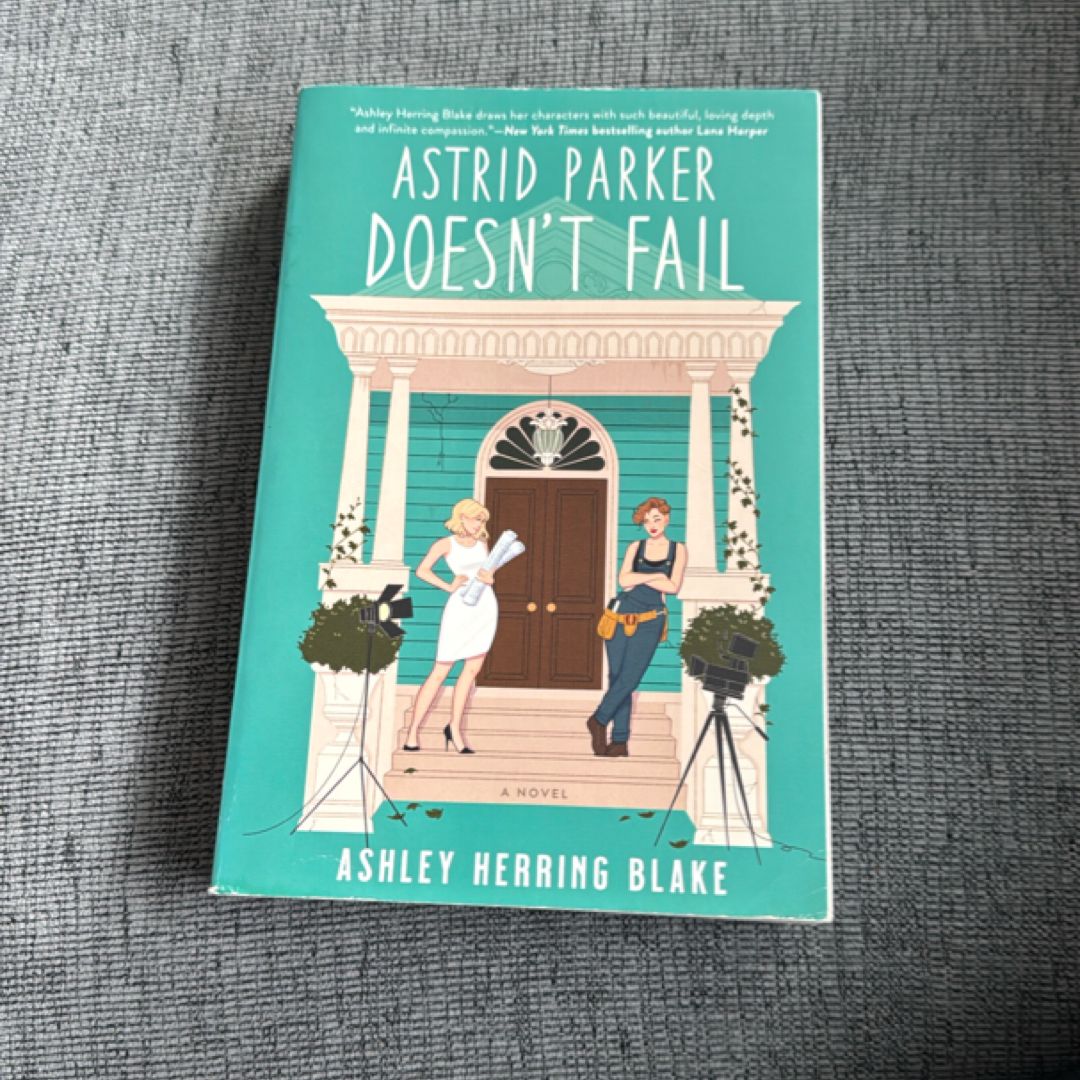 Sale image for 71590e0f-4436-42a8-84db-80e4d9afe643-WArCCDgjM7UAXqcoFCgHdYCmO293