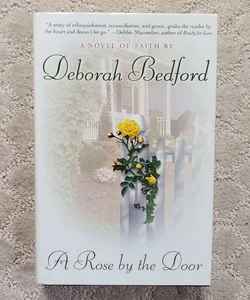 A Rose by the Door (Warner Books Edition, 2001)