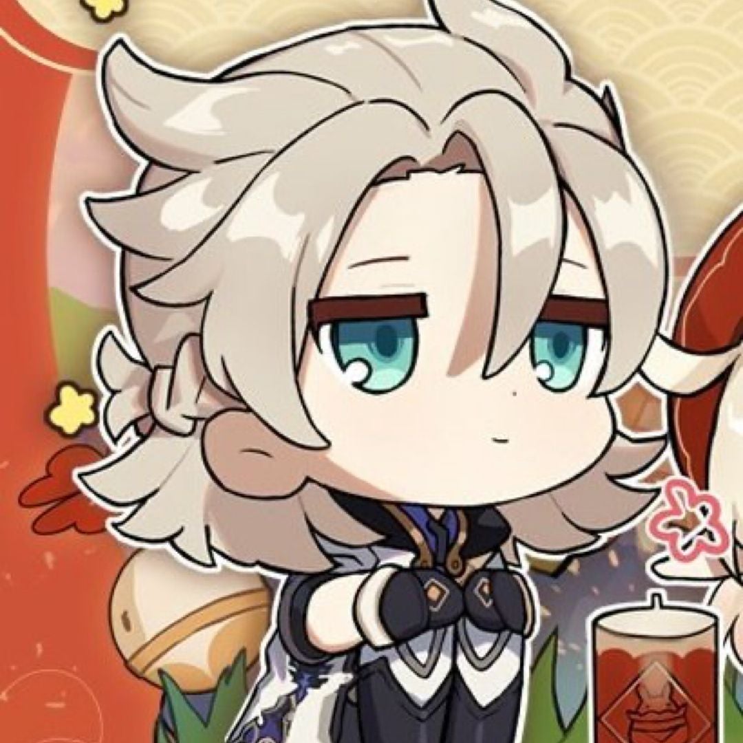 emani