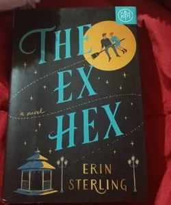 The Ex Hex