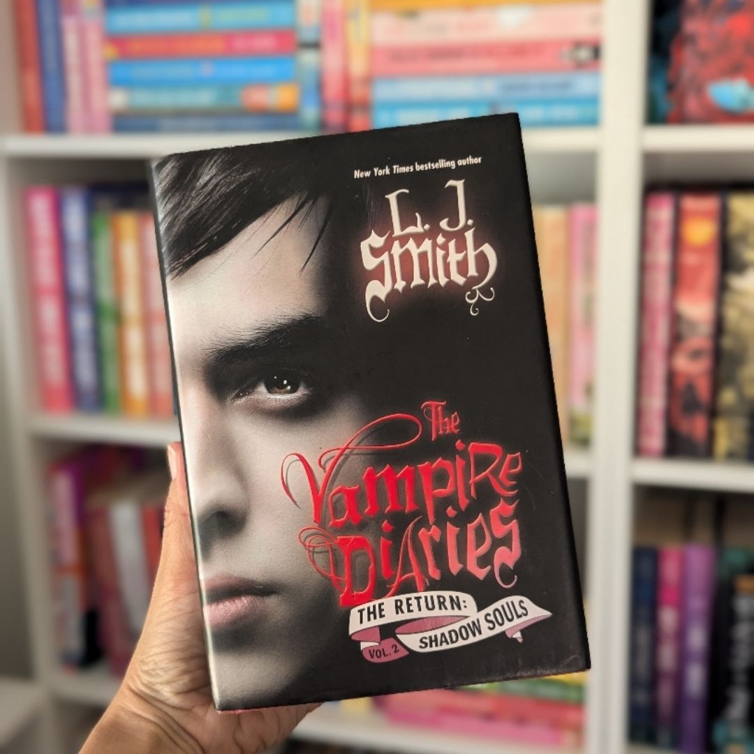 Sale image for fc775395-0623-40da-84ff-f535252a3468-wZWxrmKjZiXPcprLqaOb0BfP7L12