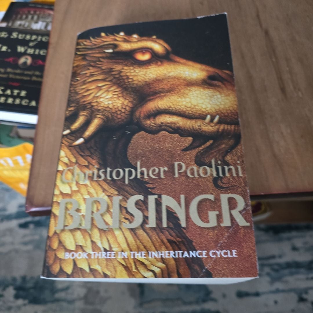 Sale image for 8b1be5f5-1549-4f1f-b410-32151815029d-HRCxieWjDGbrxG5zJBGvAQzRrr23