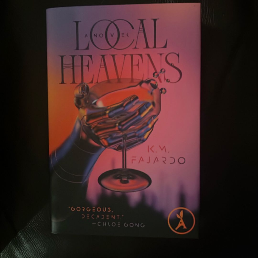 Sale image for f55cdcee-c28f-4575-adf1-5b3f6b087f9c-p2FmKaJCL9dA1ixdq30MO7xqv6k1