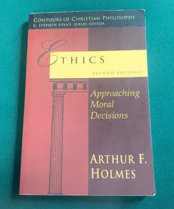 Ethics