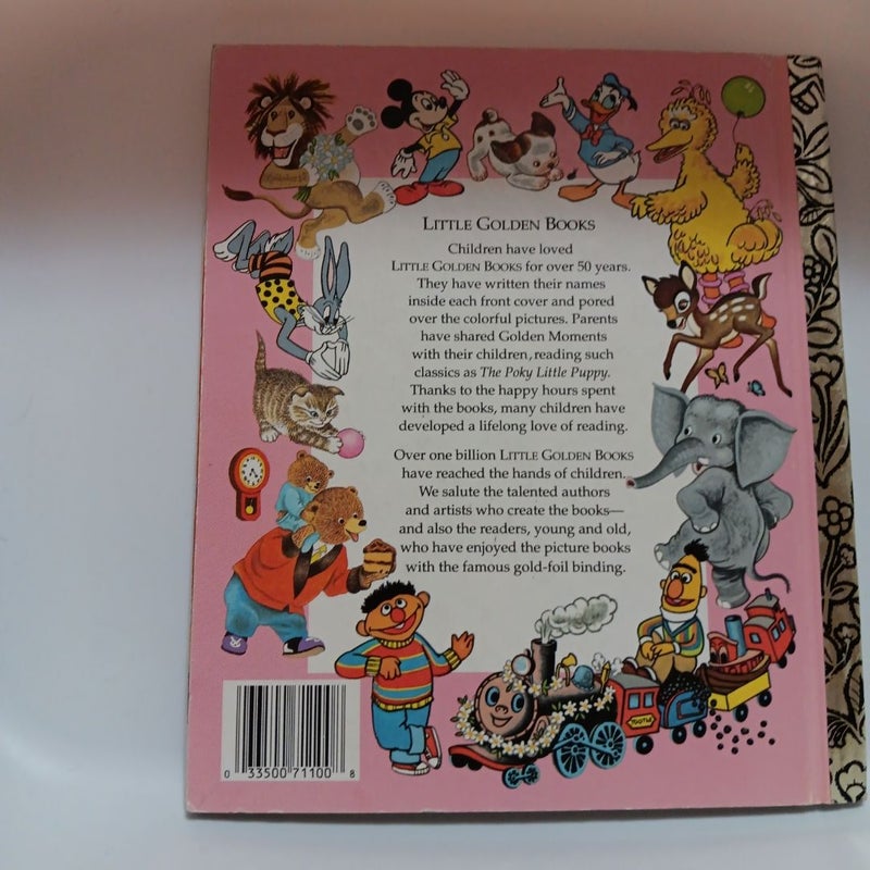 101 Dalmatians
