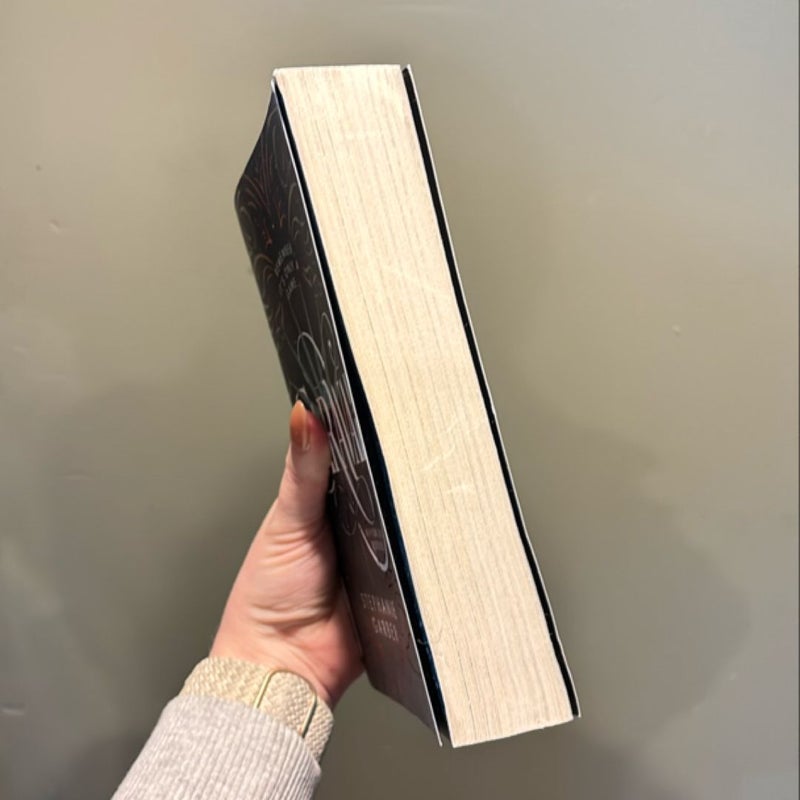 Caraval