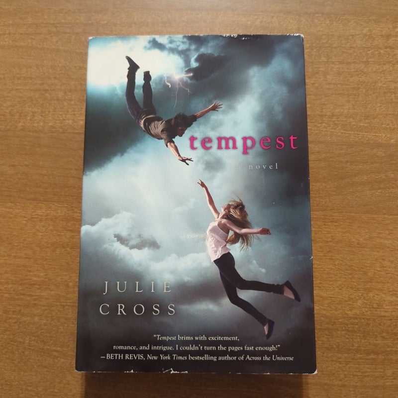 Tempest