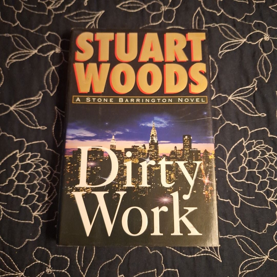 Dirty Work