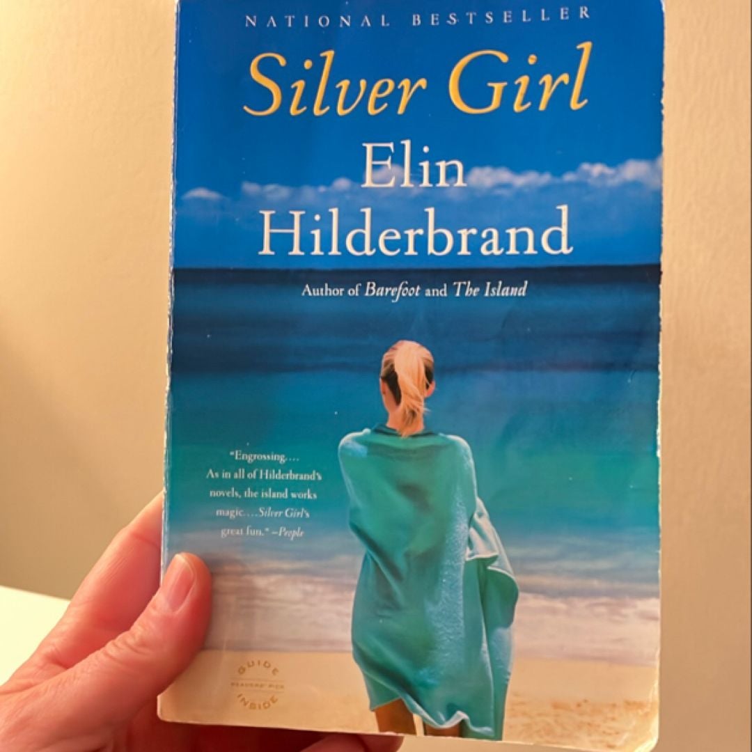 Sale image for 0cb919cd-bafe-4651-9f7e-b795defc2b33-6abyiAYwg4hJenpJo8Sif9JM4PG3